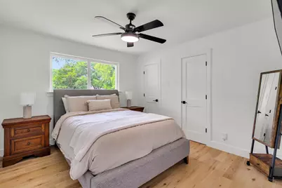 4115 Calculus Drive, Dallas, TX 75244 - Photo 20