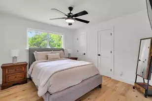 4115 Calculus Dr, Dallas, TX 75244 - Photo 20