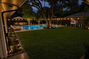 4115 Calculus Dr, Dallas, TX 75244 - Photo 18