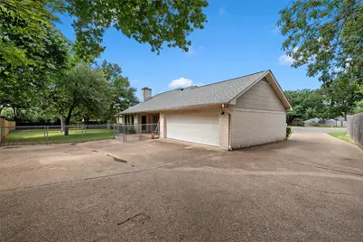 3512 Bent Tree Circle, Waco, TX 76708 - Photo 22