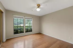 3512 Bent Tree Cir, Waco, TX 76708 - Photo 12