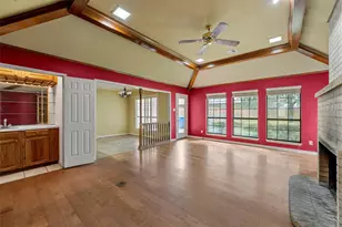 3512 Bent Tree Cir, Waco, TX 76708 - Photo 2