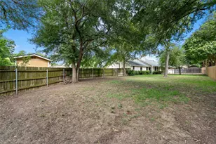 3512 Bent Tree Cir, Waco, TX 76708 - Photo 20