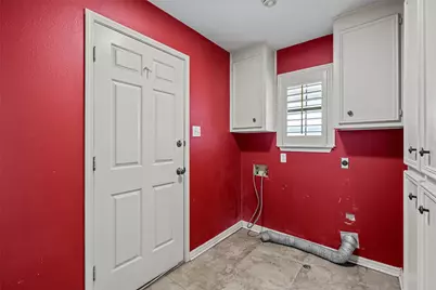 3512 Bent Tree Circle, Waco, TX 76708 - Photo 10