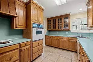 3512 Bent Tree Cir, Waco, TX 76708 - Photo 4