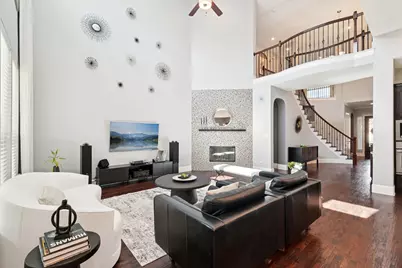 14025 Eleanor Avenue, Frisco, TX 75035 - Photo 6