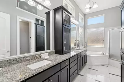 14025 Eleanor Avenue, Frisco, TX 75035 - Photo 22