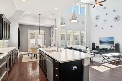 14025 Eleanor Avenue, Frisco, TX 75035 - Photo 10