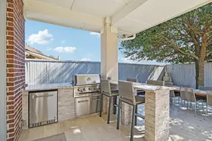 14025 Eleanor Ave, Frisco, TX 75035 - Photo 34