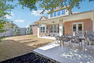 14025 Eleanor Avenue, Frisco, TX 75035 - Photo 38