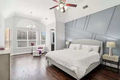 14025 Eleanor Avenue, Frisco, TX 75035 - Photo 20