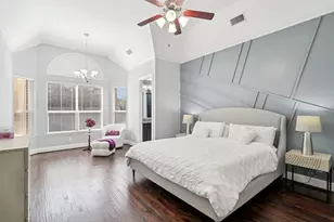 14025 Eleanor Ave, Frisco, TX 75035 - Photo 20