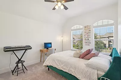 14025 Eleanor Avenue, Frisco, TX 75035 - Photo 32