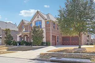 14025 Eleanor Ave, Frisco, TX 75035 - Photo 2