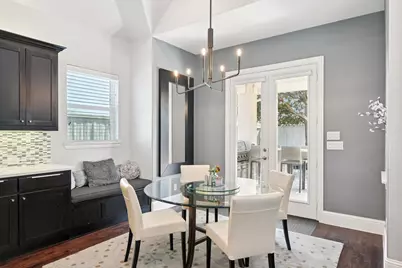 14025 Eleanor Avenue, Frisco, TX 75035 - Photo 16