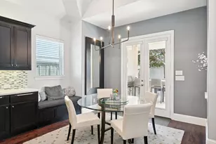 14025 Eleanor Ave, Frisco, TX 75035 - Photo 16