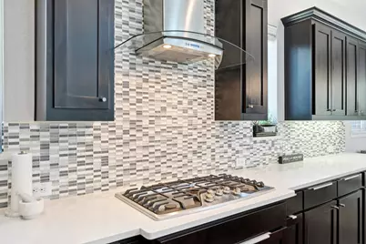 14025 Eleanor Avenue, Frisco, TX 75035 - Photo 12