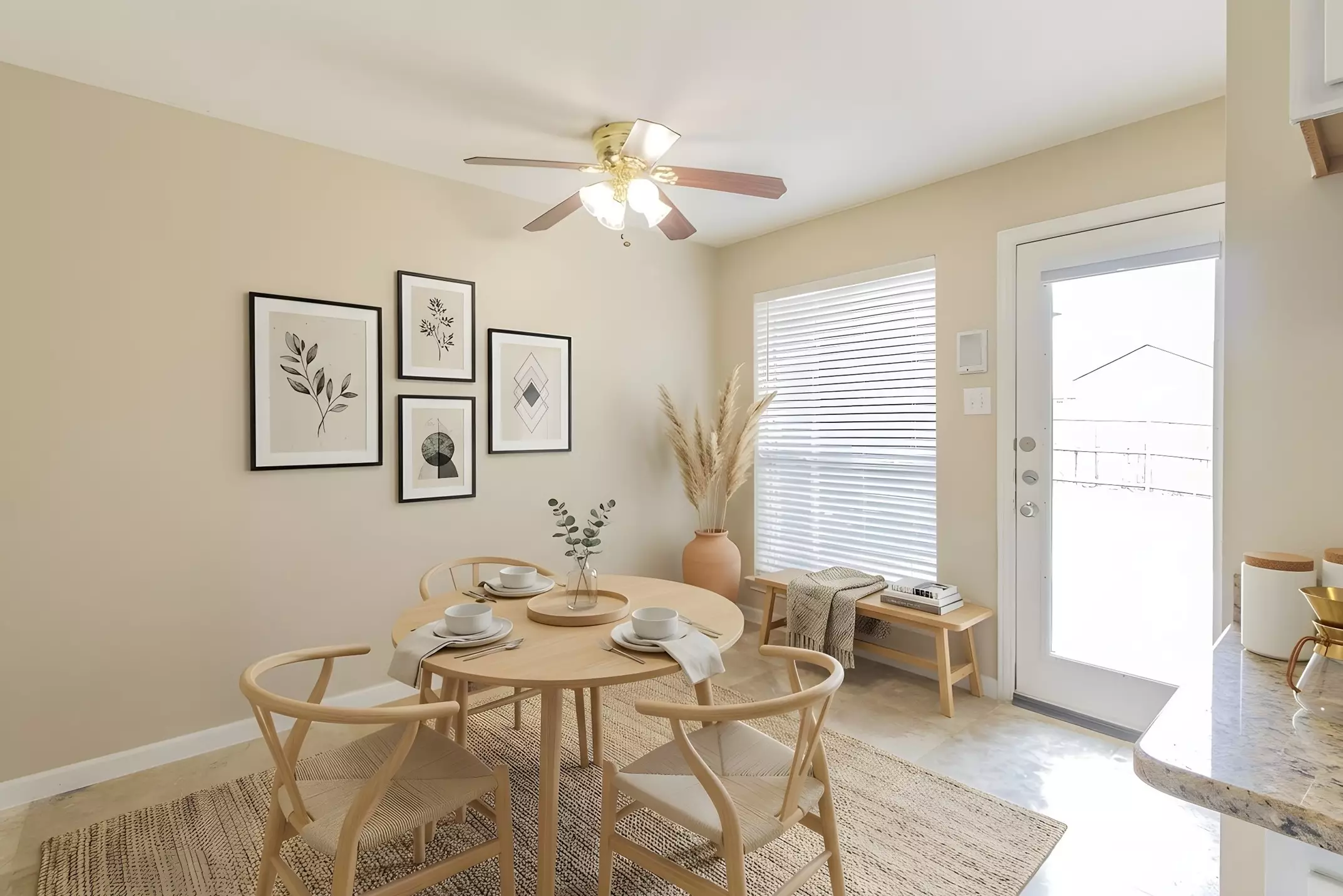 1070 Mellanie Ln, Celina, TX 75009 - MLS 21314003 - Coldwell Banker