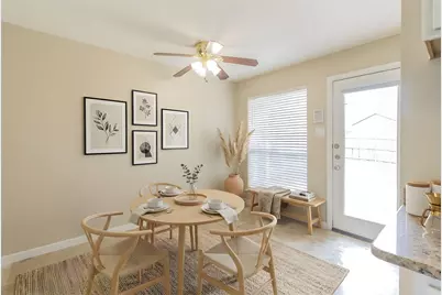 1070 Mellanie Lane, Celina, TX 75009 - Photo 10