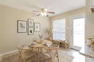 1070 Mellanie Ln, Celina, TX 75009 - Photo 10