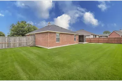 1070 Mellanie Lane, Celina, TX 75009 - Photo 22
