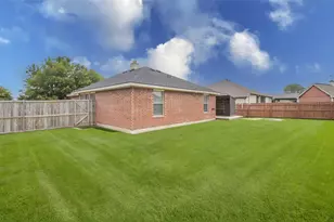 1070 Mellanie Ln, Celina, TX 75009 - Photo 22