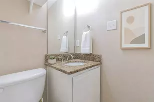 1070 Mellanie Ln, Celina, TX 75009 - Photo 18