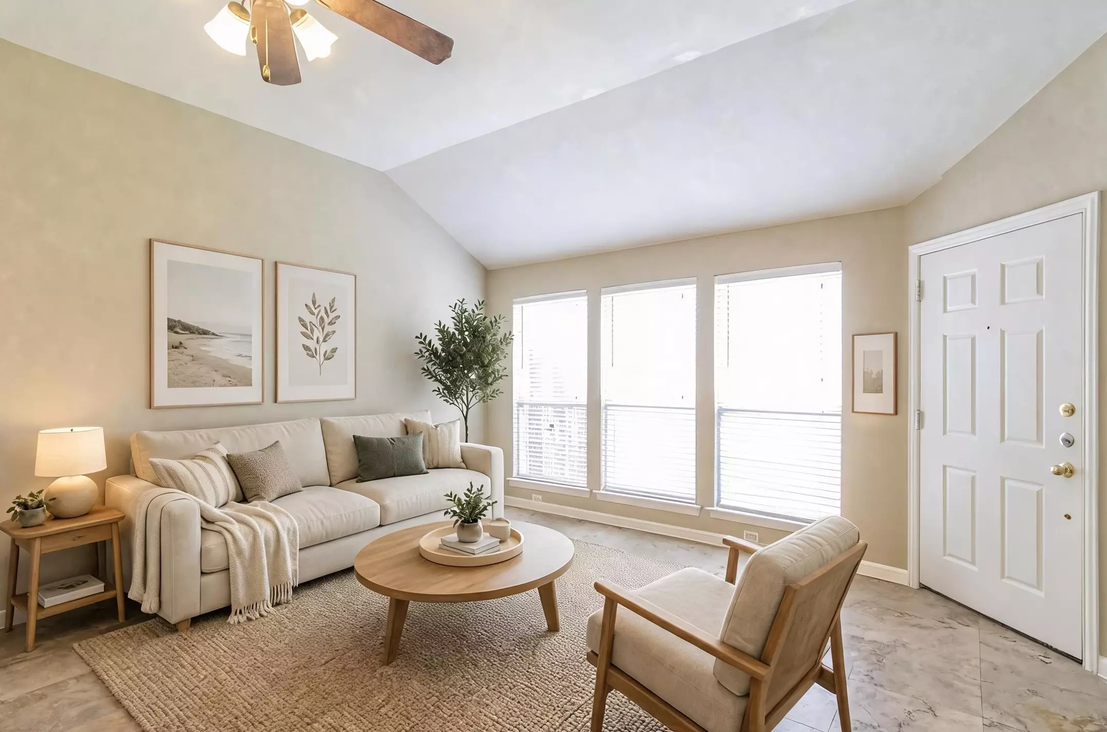 1070 Mellanie Ln, Celina, TX 75009 - MLS 21314003 - Coldwell Banker