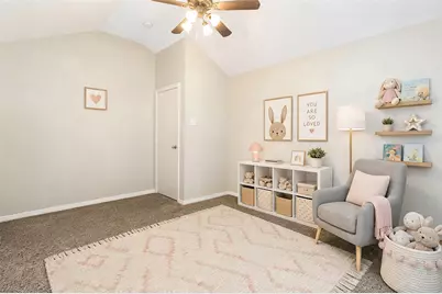 1070 Mellanie Lane, Celina, TX 75009 - Photo 16
