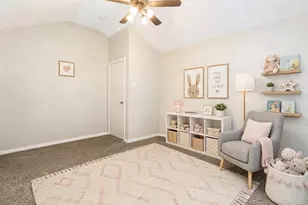 1070 Mellanie Ln, Celina, TX 75009 - Photo 16