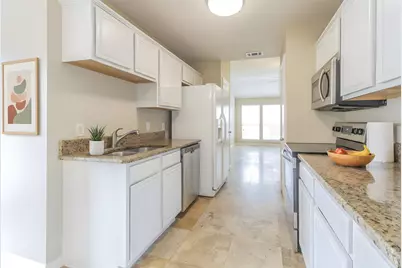 1070 Mellanie Lane, Celina, TX 75009 - Photo 8