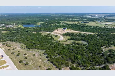 1212 County Road 407A, Nemo, TX 76070 - Photo 14
