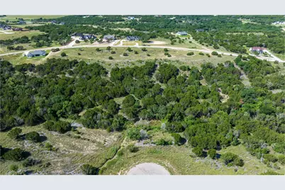 1212 County Road 407A, Nemo, TX 76070 - Photo 2