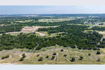 1212 County Road 407A, Nemo, TX 76070 - Photo 10