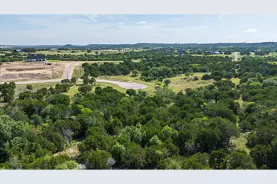 1212 County Road 407A, Nemo, TX 76070 - Photo 12