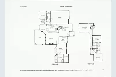 4308 Equestrian Way, Flower Mound, TX 75028 - Photo 4