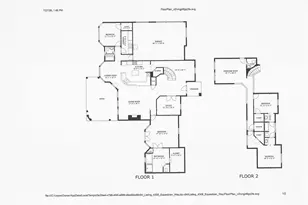 4308 Equestrian Way, Flower Mound, TX 75028 - Photo 4
