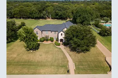 4308 Equestrian Way, Flower Mound, TX 75028 - Photo 30