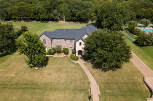 4308 Equestrian Way, Flower Mound, TX 75028 - Photo 30