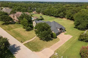 4308 Equestrian Way, Flower Mound, TX 75028 - Photo 32