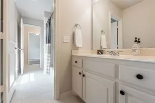 4308 Equestrian Way, Flower Mound, TX 75028 - Photo 20