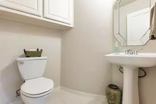 4308 Equestrian Way, Flower Mound, TX 75028 - Photo 24