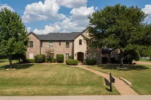 4308 Equestrian Way, Flower Mound, TX 75028 - Photo 28