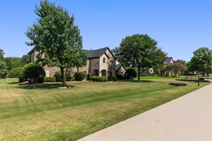 4308 Equestrian Way, Flower Mound, TX 75028 - Photo 2