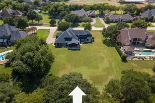 4308 Equestrian Way, Flower Mound, TX 75028 - Photo 34