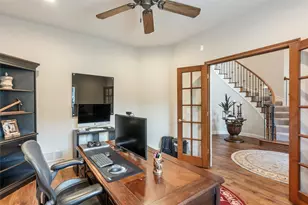 4308 Equestrian Way, Flower Mound, TX 75028 - Photo 8
