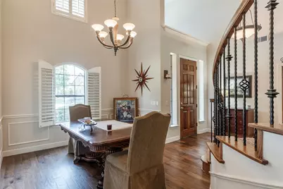 4308 Equestrian Way, Flower Mound, TX 75028 - Photo 6