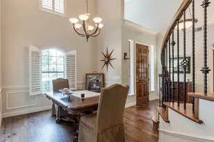 4308 Equestrian Way, Flower Mound, TX 75028 - Photo 6