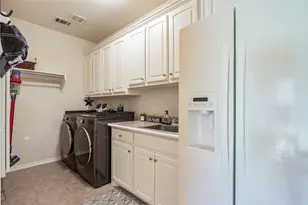 4308 Equestrian Way, Flower Mound, TX 75028 - Photo 14