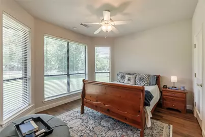 4308 Equestrian Way, Flower Mound, TX 75028 - Photo 12